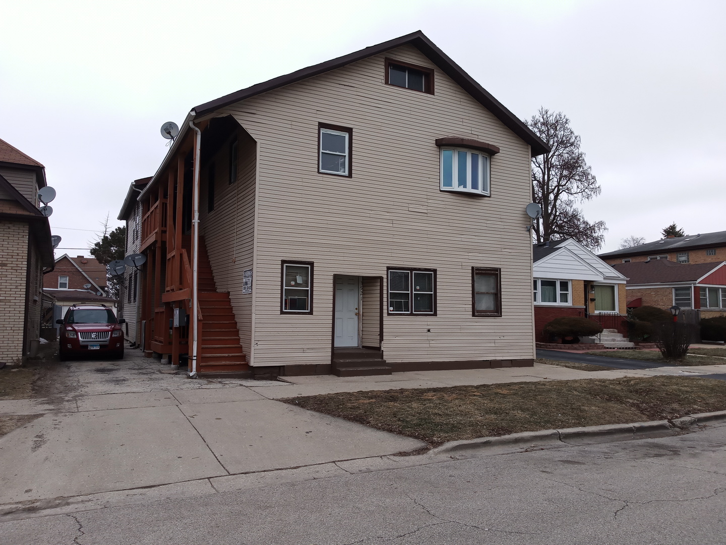 bellwood-il-homes-for-sale-bellwood-real-estate-bowers-realty-group