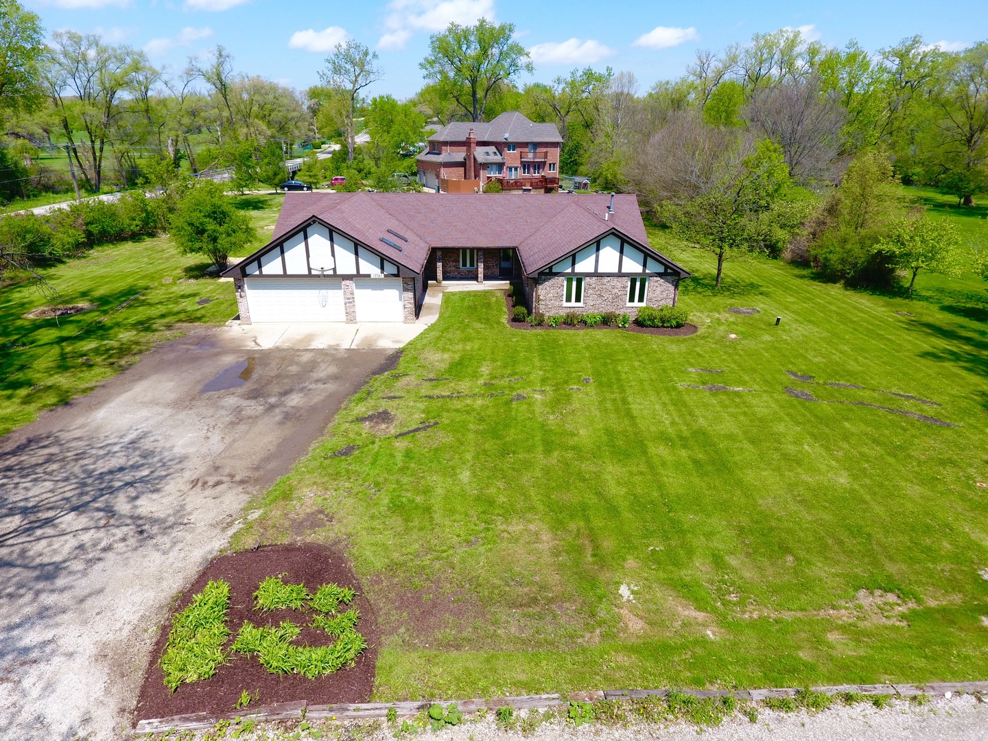 Lockport IL Homes for Sale Lockport Real Estate Bowers Realty Group