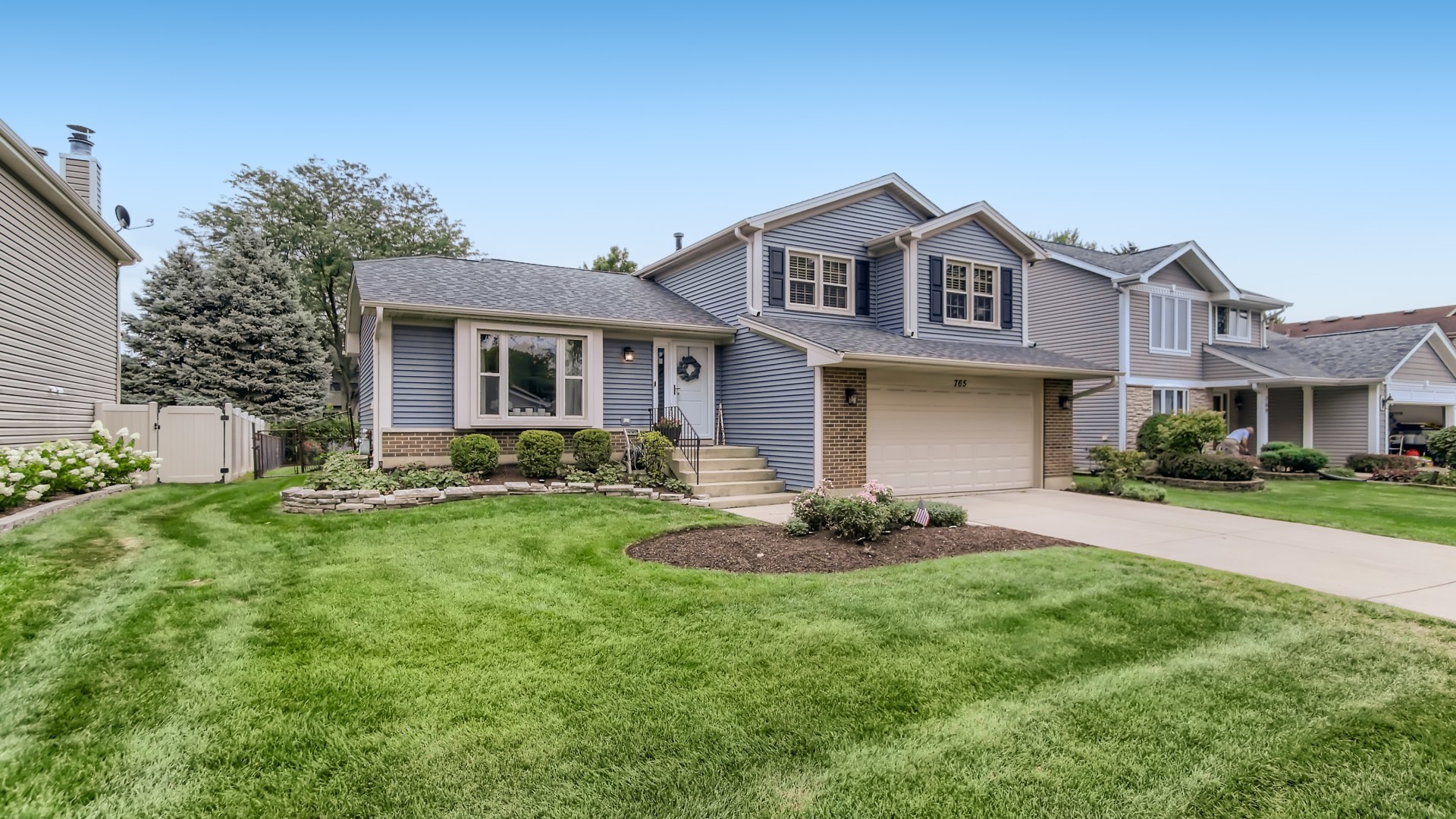 Elk Grove Village IL Homes for Sale Elk Grove Village Real Estate
