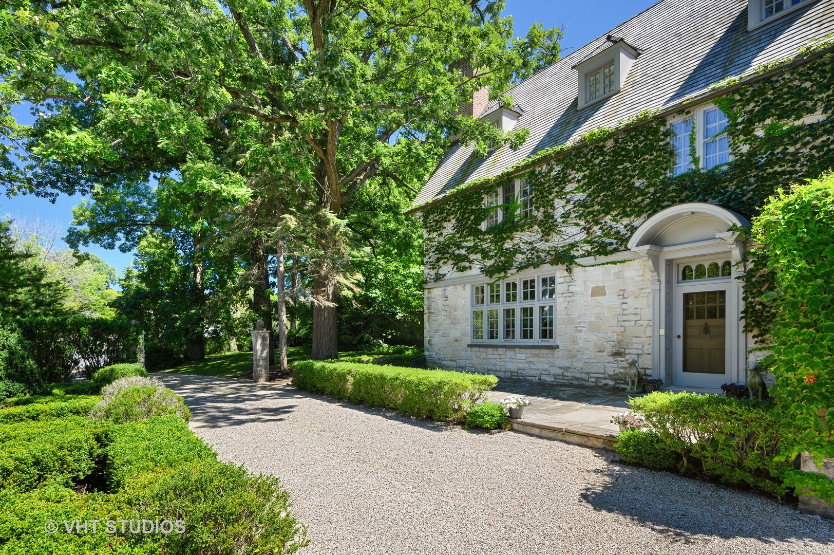 Glencoe Efectivo Estate Glencoe Il Homes For Sale Zillow Glencoe Efectivo Estate Glencoe Il Homes For Sale Zillow