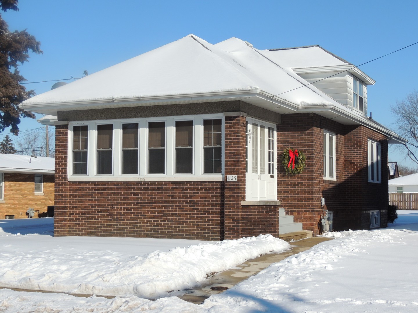 Peru IL Homes for Sale Peru Real Estate Bowers Realty Group