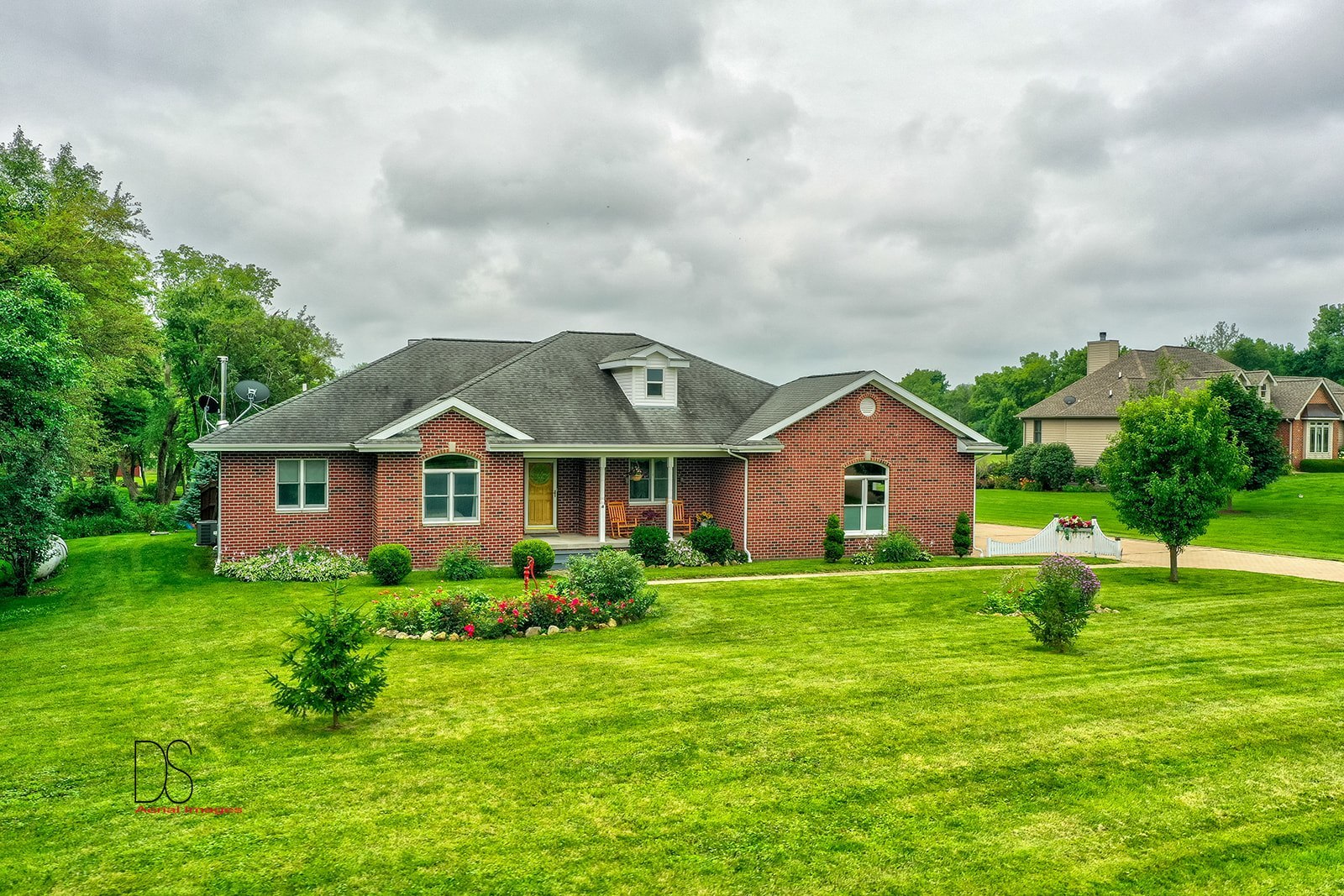 Marseilles IL Homes for Sale Marseilles Real Estate Bowers Realty Group