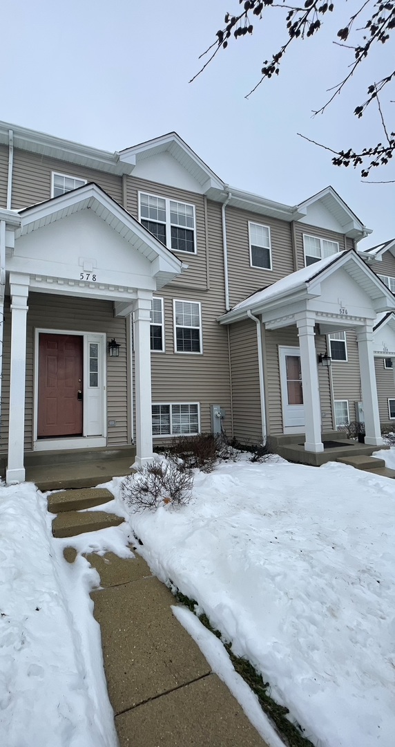 Hainesville IL Homes for Sale Hainesville Real Estate Bowers Realty Group