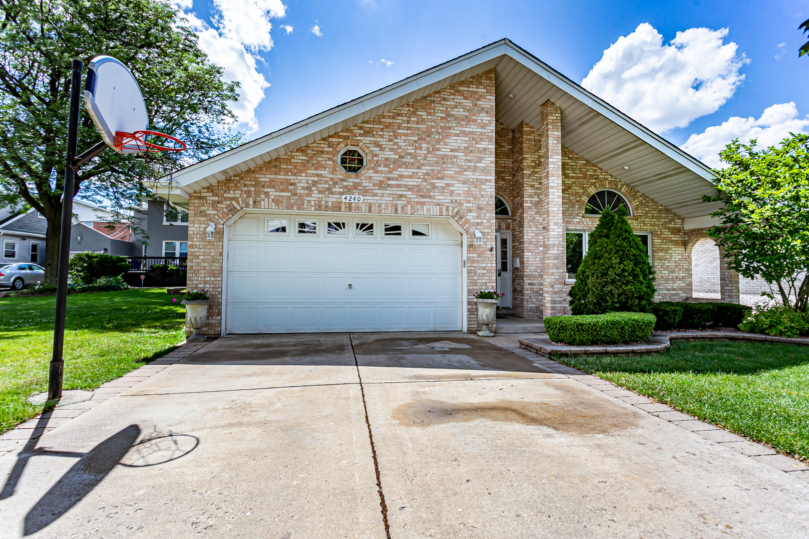 Lyons IL Homes for Sale Lyons Real Estate Bowers Realty Group