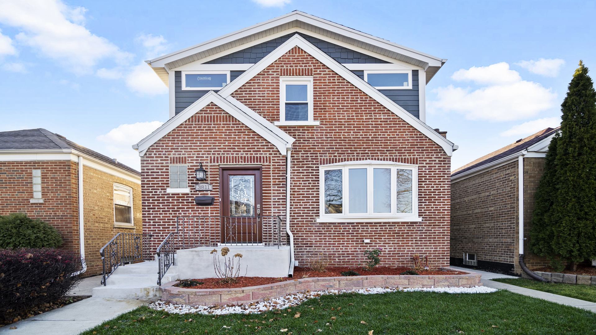 Chicago IL Homes for Sale Chicago Real Estate Bowers Realty Group