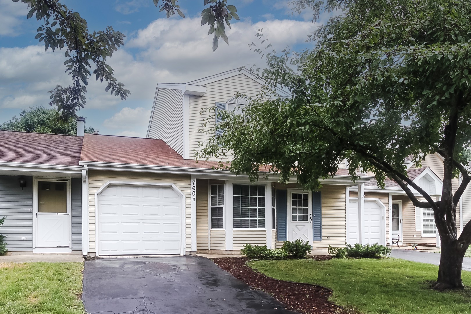 Island Lake IL Homes for Sale Island Lake Real Estate Bowers Realty