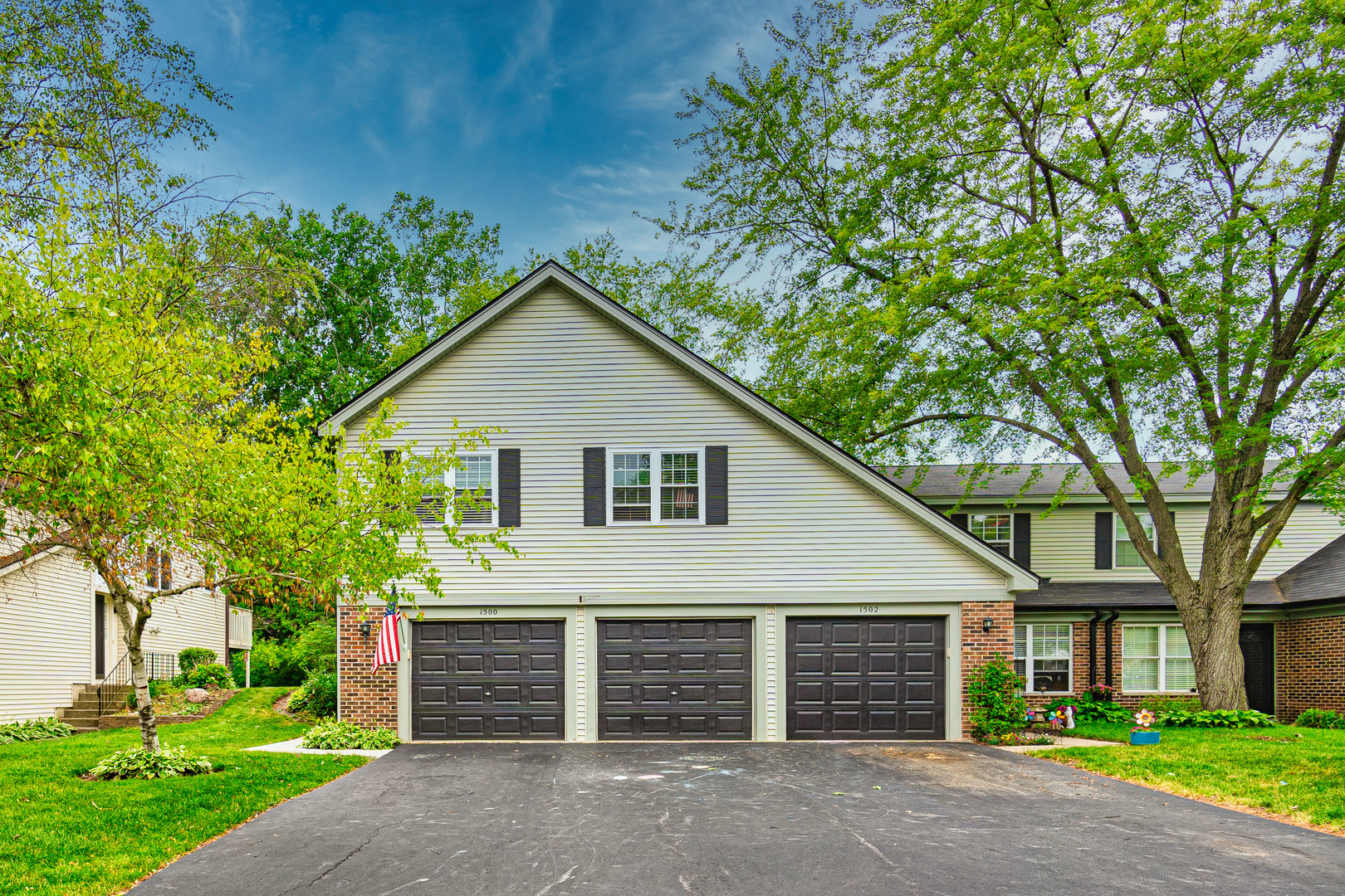 Cary IL Homes for Sale Cary Real Estate Bowers Realty Group