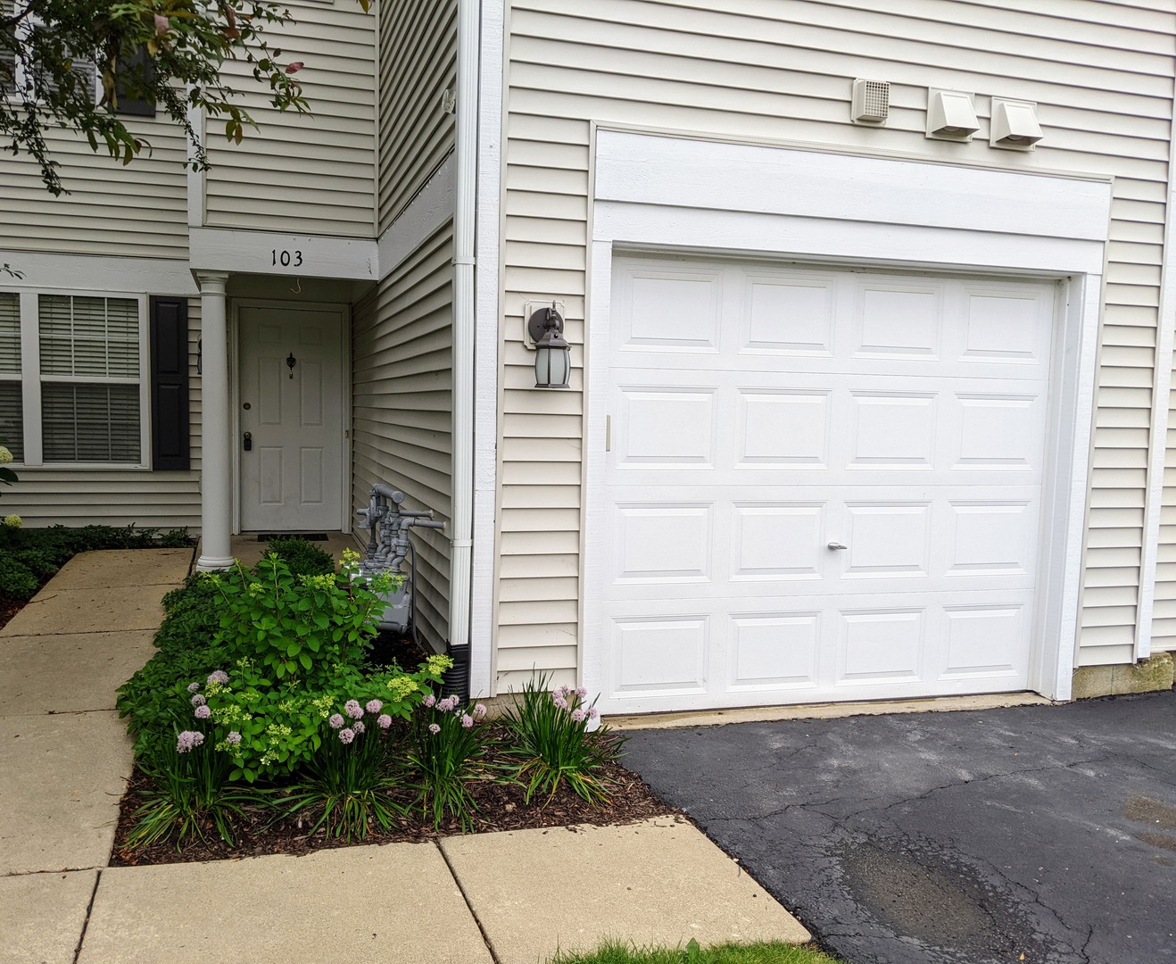 Naperville IL Homes for Sale Naperville Real Estate Bowers Realty Group