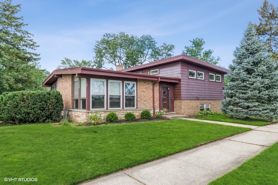 Wilmette IL Homes for Sale Wilmette Real Estate Bowers Realty Group