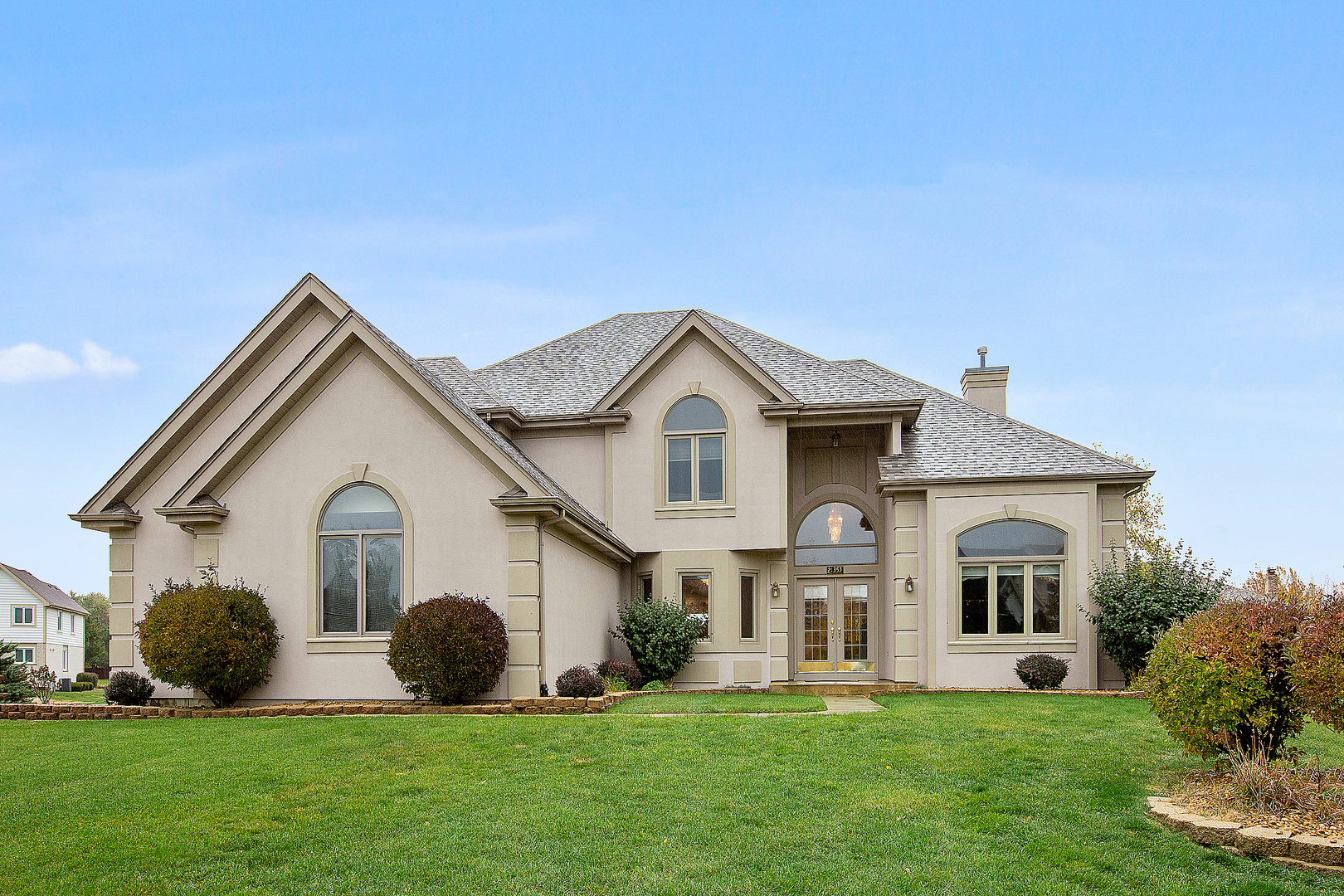 Frankfort IL Homes for Sale Frankfort Real Estate Bowers Realty Group