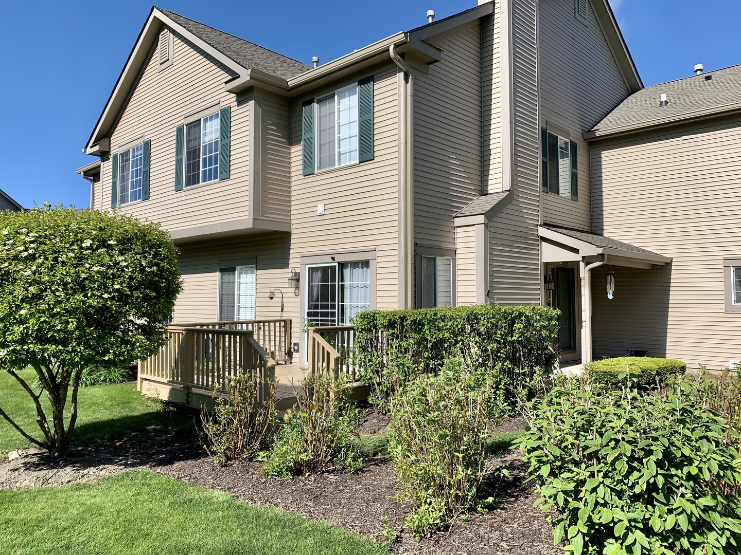 Antioch IL Homes for Sale Antioch Real Estate Bowers Realty Group