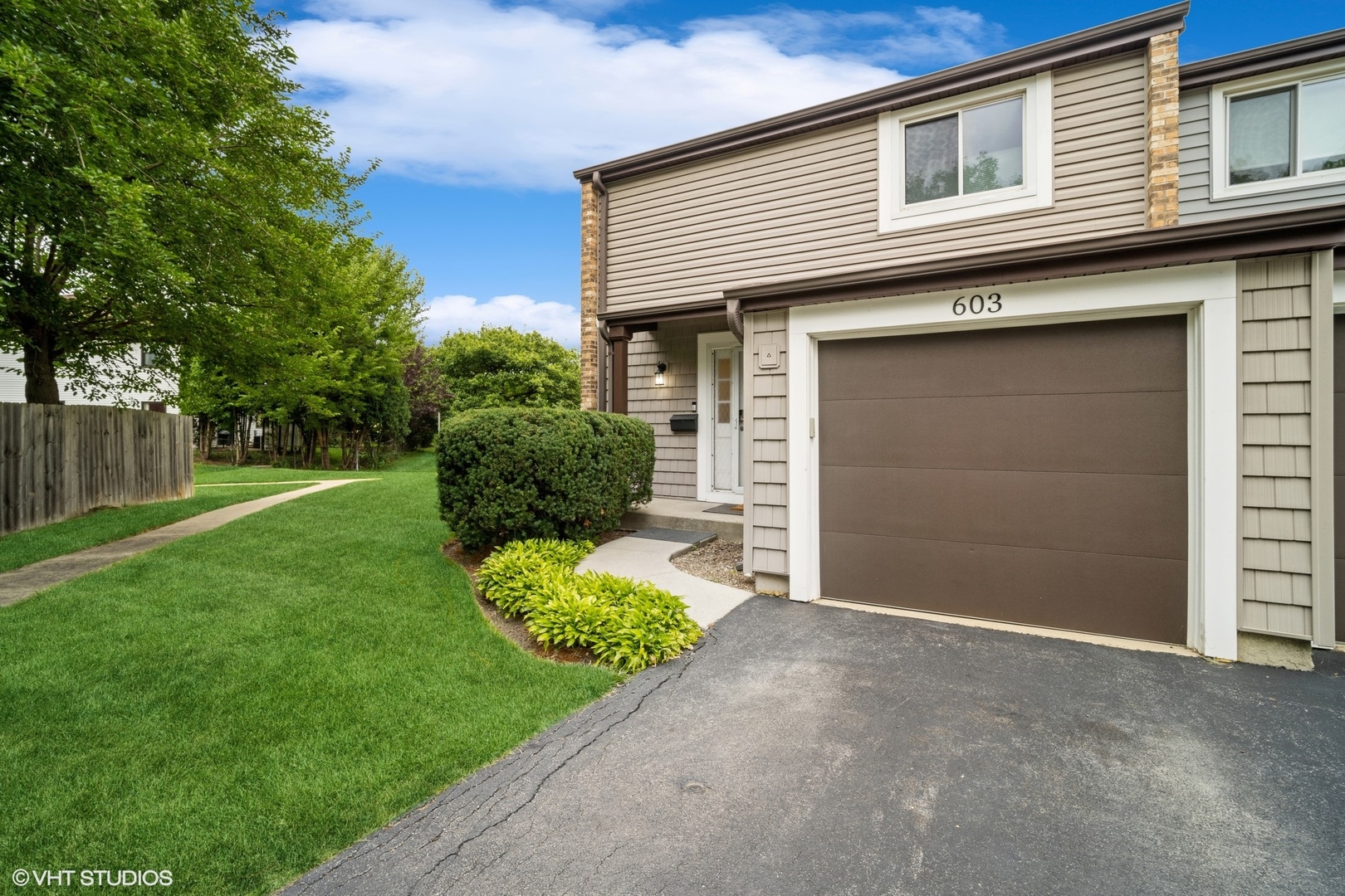 Wheeling IL Homes for Sale Wheeling Real Estate Bowers Realty Group