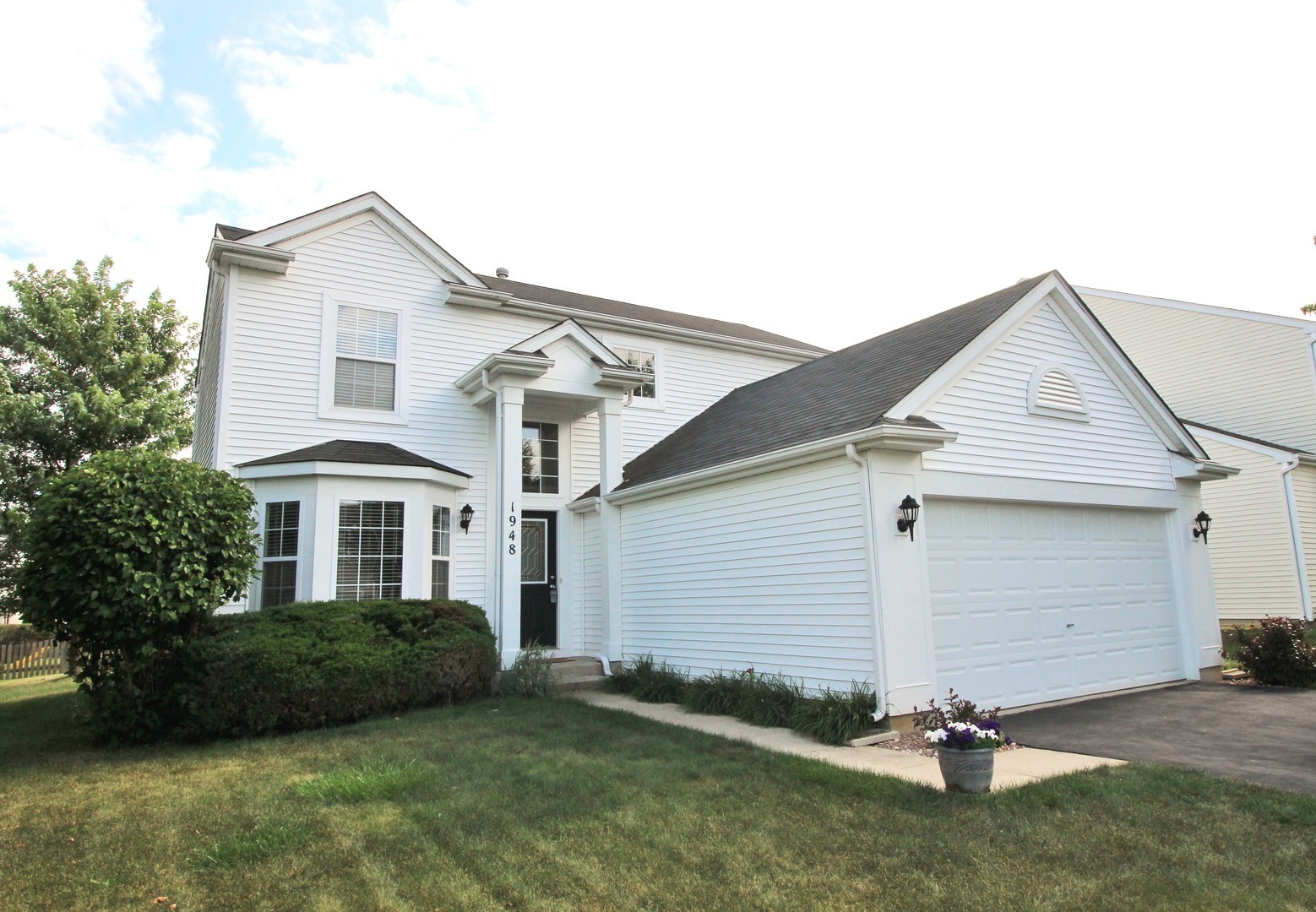 Woodstock IL Homes for Sale Woodstock Real Estate Bowers Realty Group