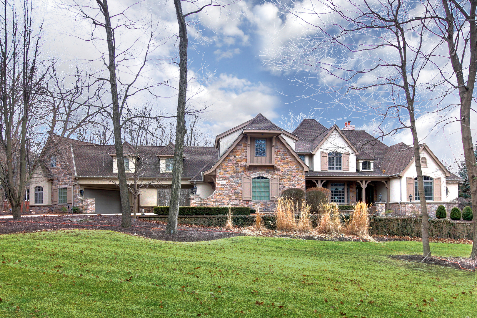 New Lenox IL Homes for Sale New Lenox Real Estate Bowers Realty Group