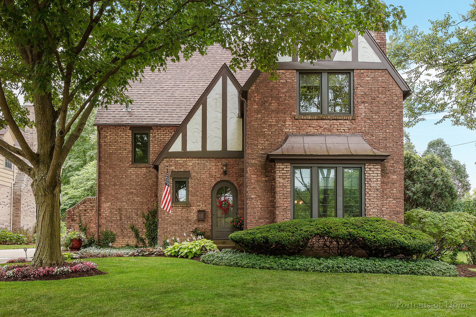 Glen Ellyn IL Homes for Sale Glen Ellyn Real Estate Bowers Realty Group