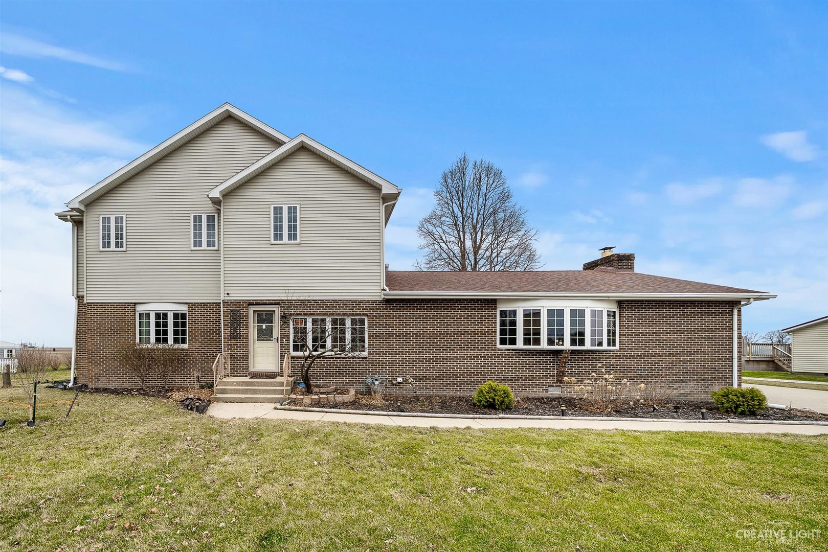 Homes for sale in Grand Ridge Illinois Grand Ridge IL PropertyUP