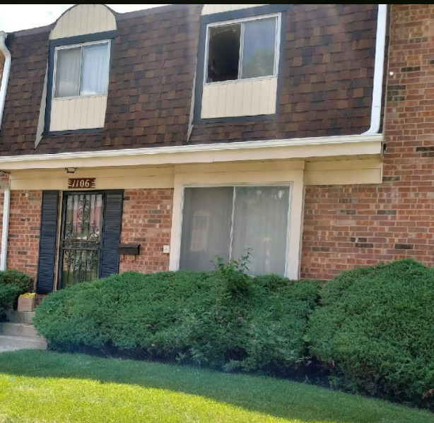 Richton Park IL Homes for Sale Richton Park Real Estate Bowers