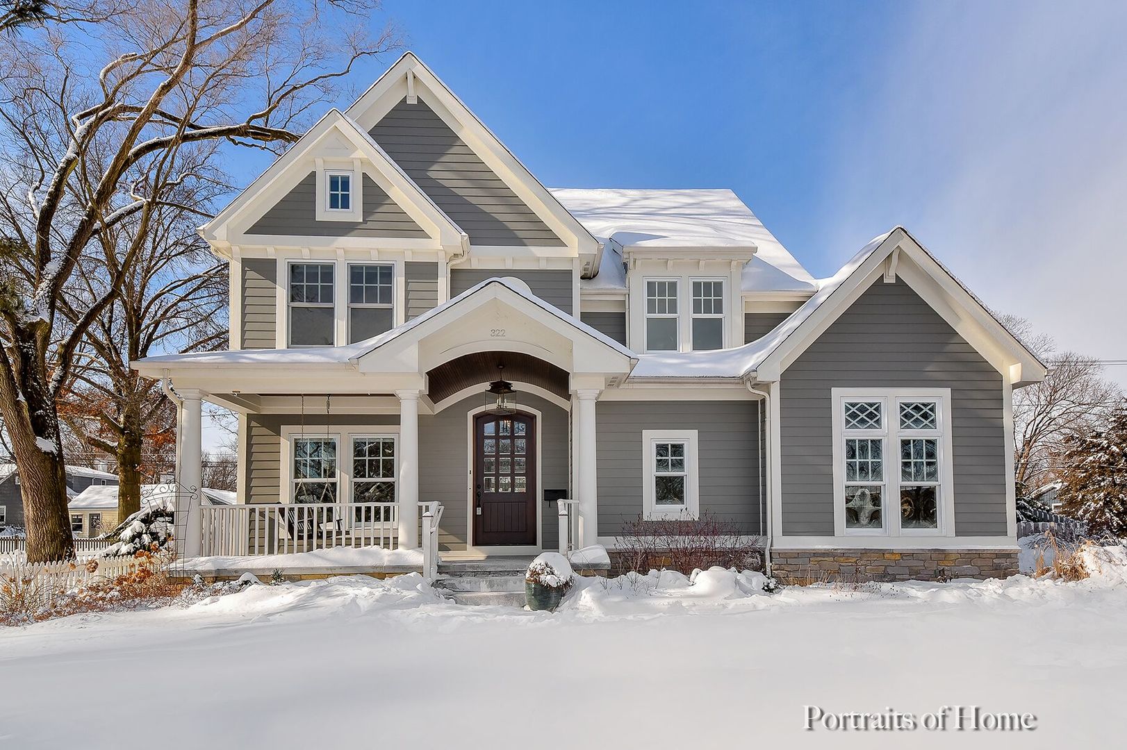 Geneva IL Homes for Sale Geneva Real Estate Bowers Realty Group