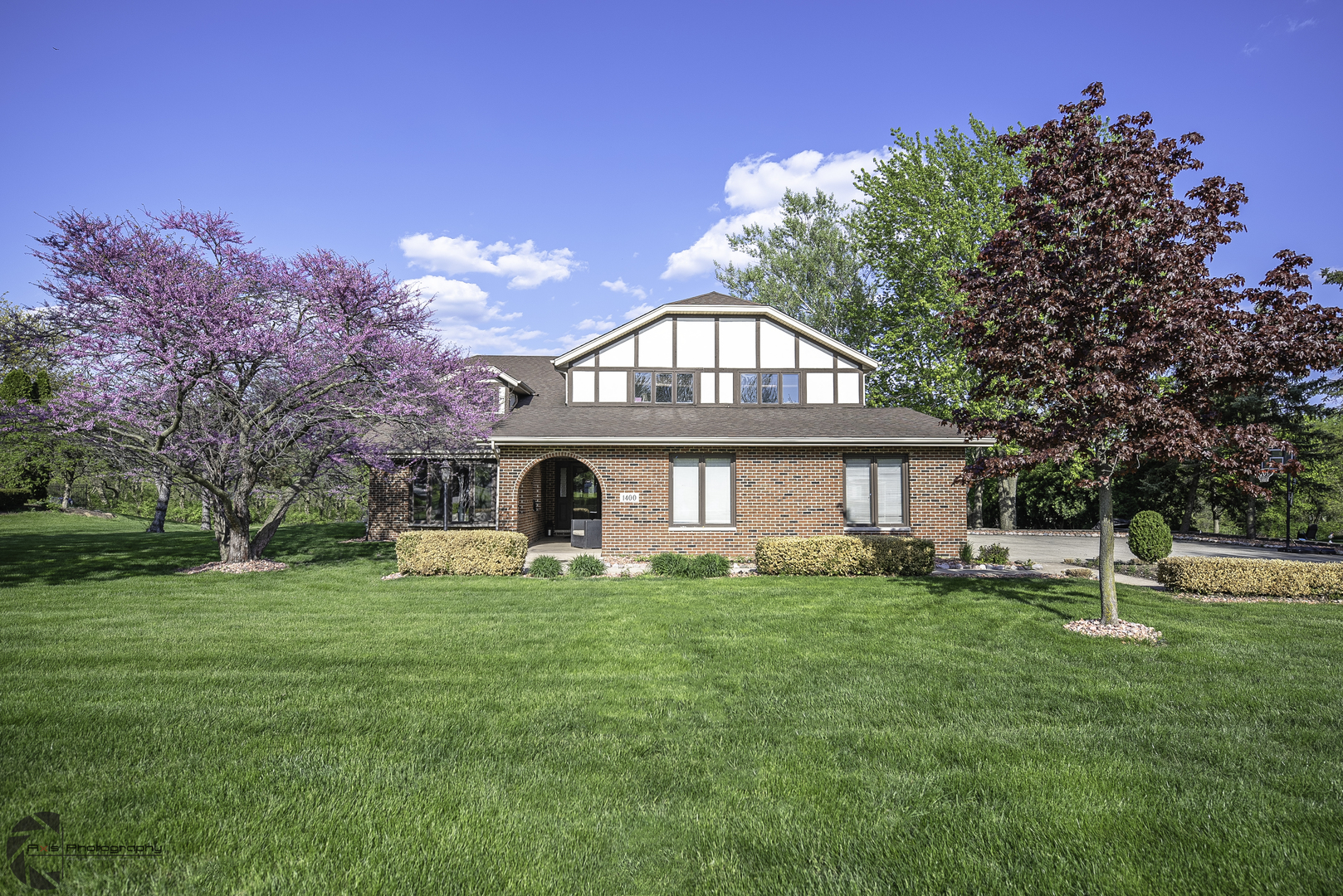 New Lenox IL Homes for Sale New Lenox Real Estate Bowers Realty Group