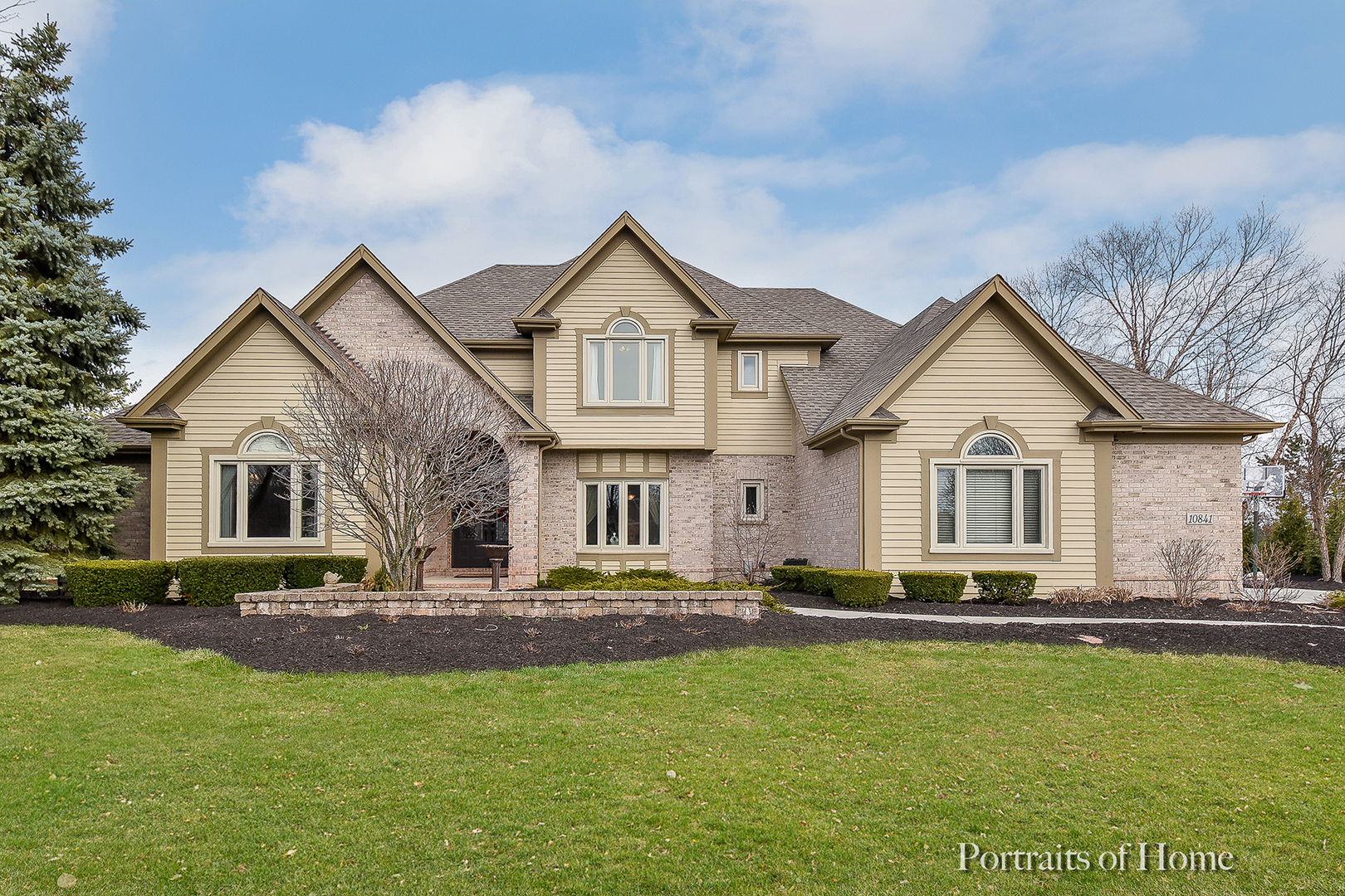 Naperville IL Homes for Sale Naperville Real Estate Bowers Realty Group