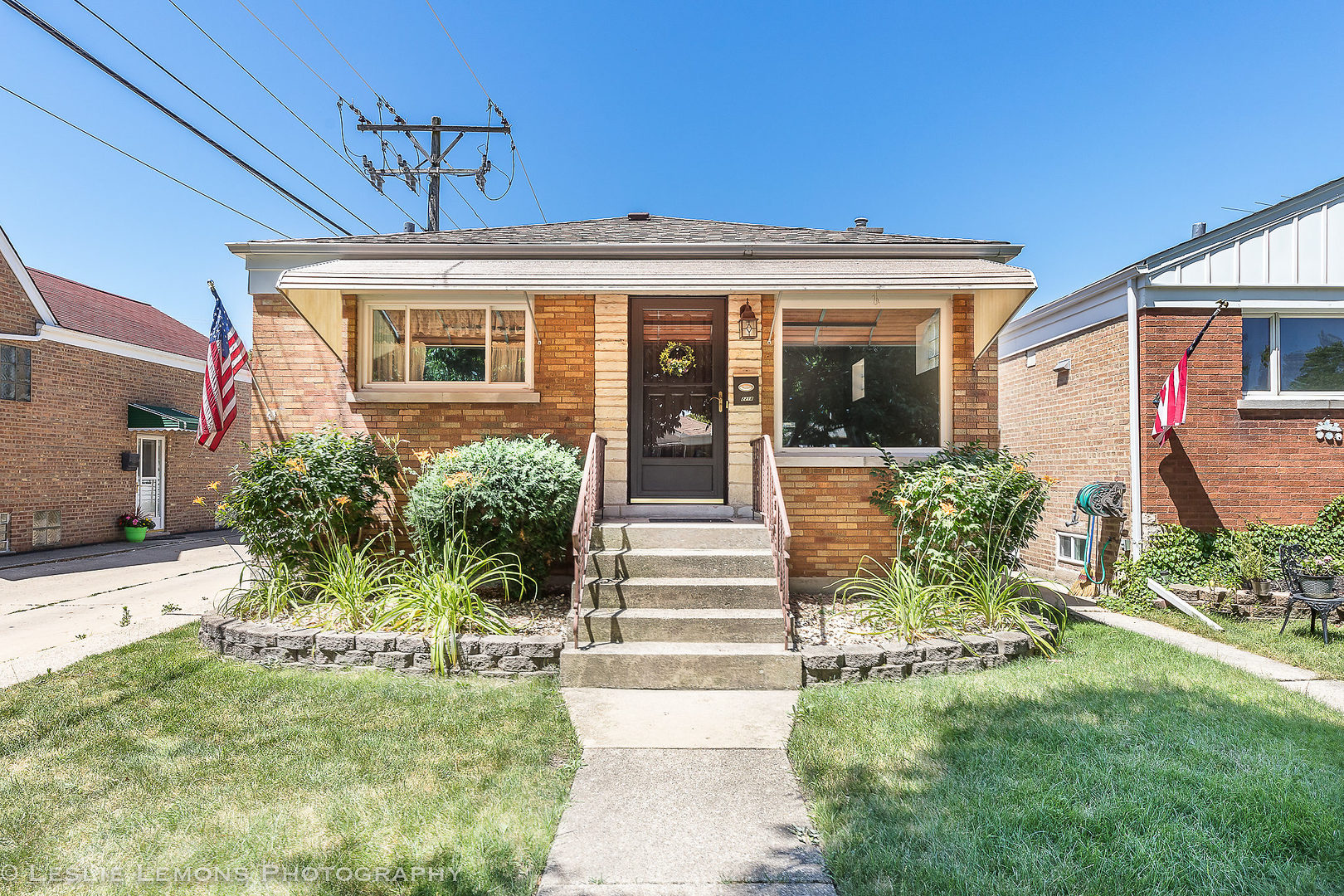 North Riverside IL Homes for Sale North Riverside Real Estate