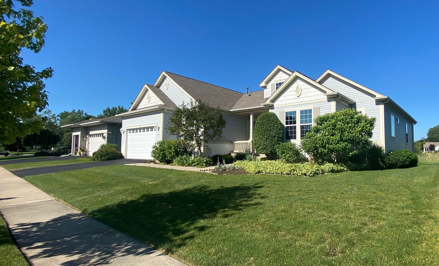 homes for sale in reece city al