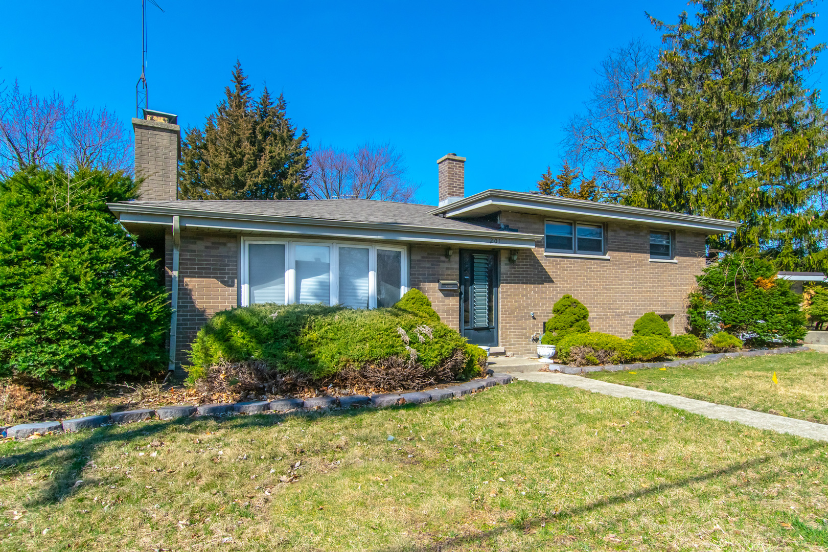 Joliet IL Homes for Sale Joliet Real Estate Bowers Realty Group