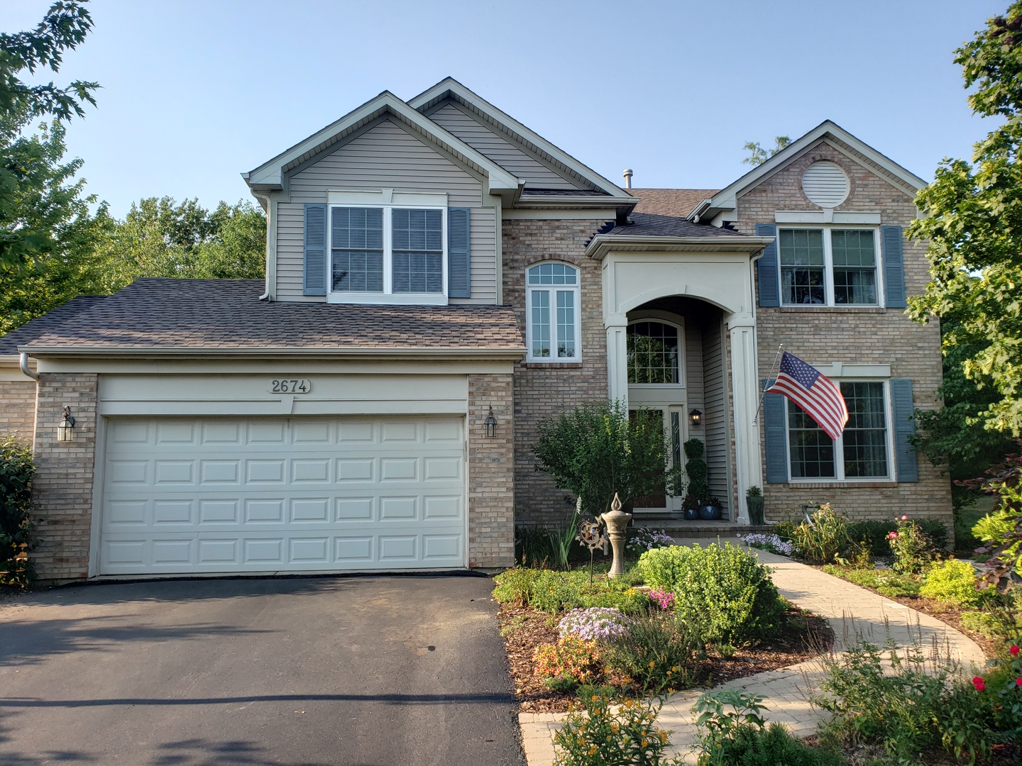 Lindenhurst IL Homes for Sale Lindenhurst Real Estate Bowers Realty