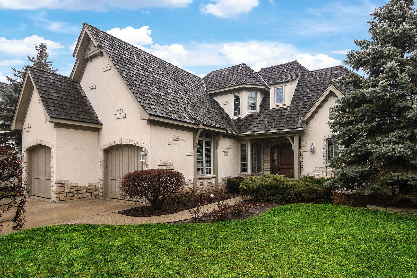 Oak Brook IL Homes for Sale Oak Brook Real Estate Bowers Realty Group