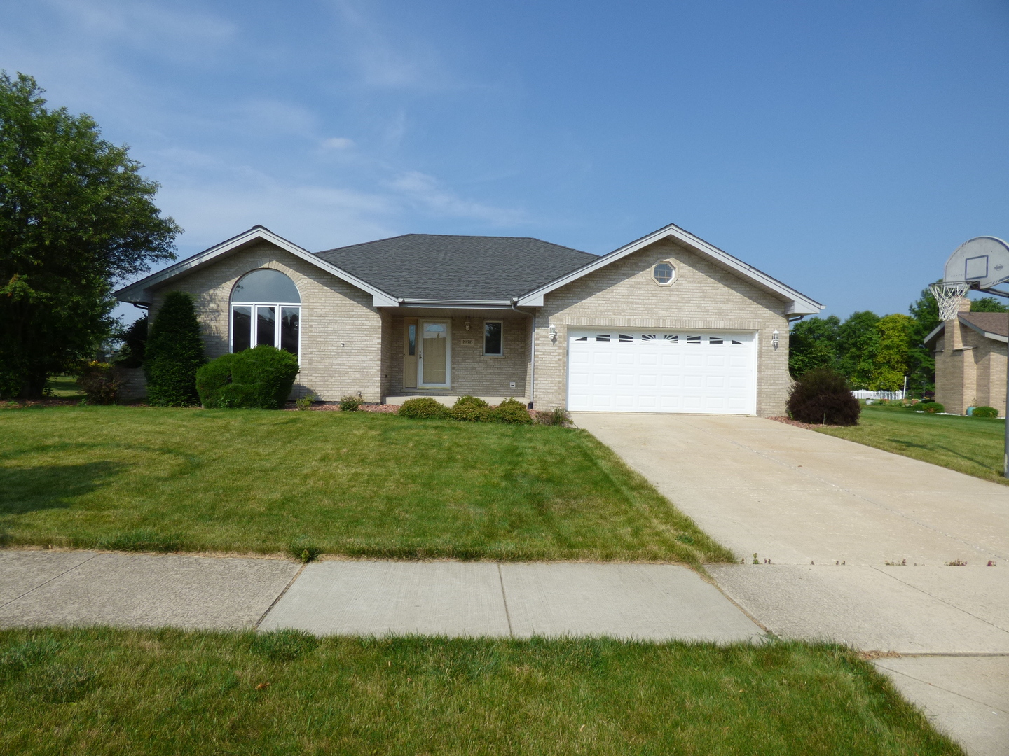 Mokena IL Homes for Sale - Mokena Real Estate | Bowers Realty Group