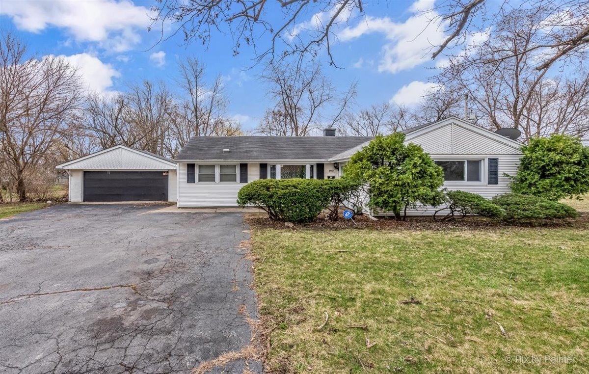 Country Club Hills IL Homes for Sale Country Club Hills Real Estate Bowers Realty Group