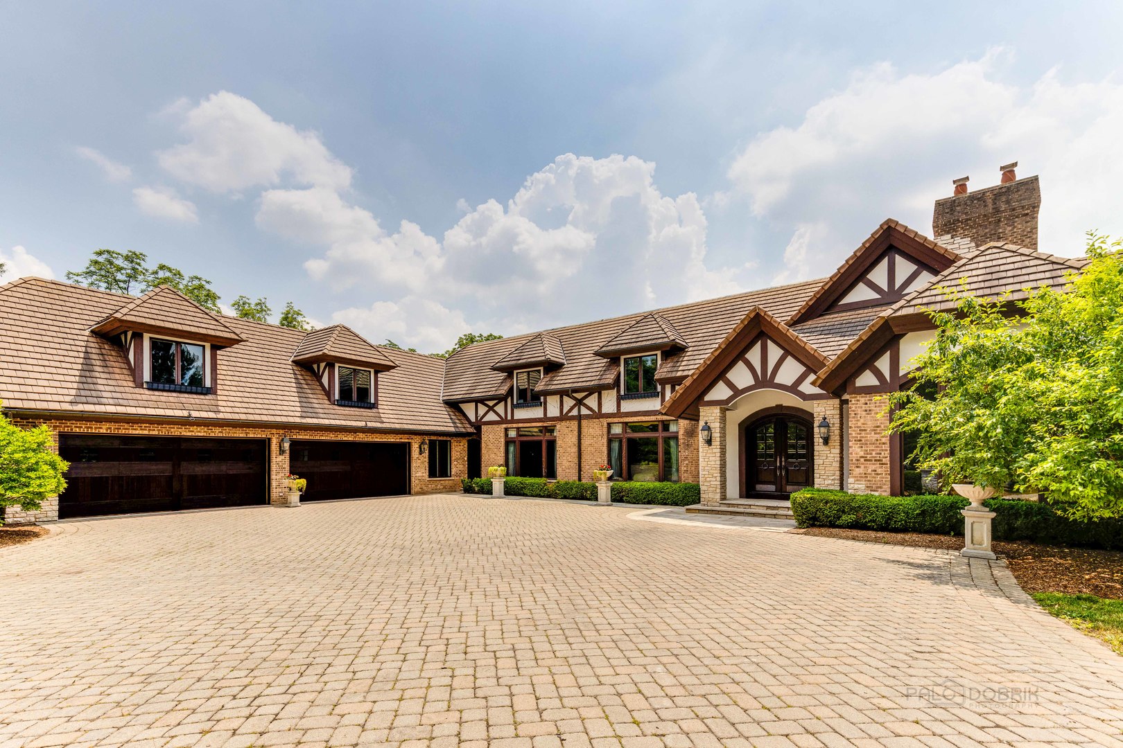 Oak Brook IL Homes for Sale Oak Brook Real Estate Bowers Realty Group