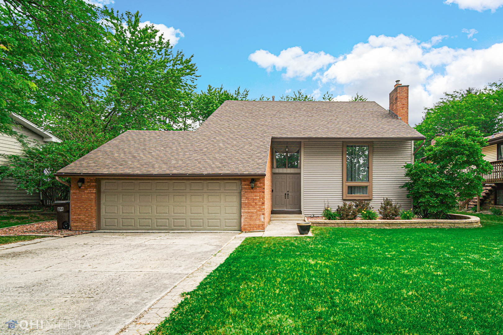 Mokena IL Homes for Sale Mokena Real Estate Bowers Realty Group