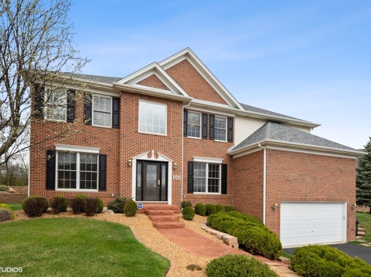 Homes for sale in Crystal Lake Illinois Crystal Lake IL PropertyUP