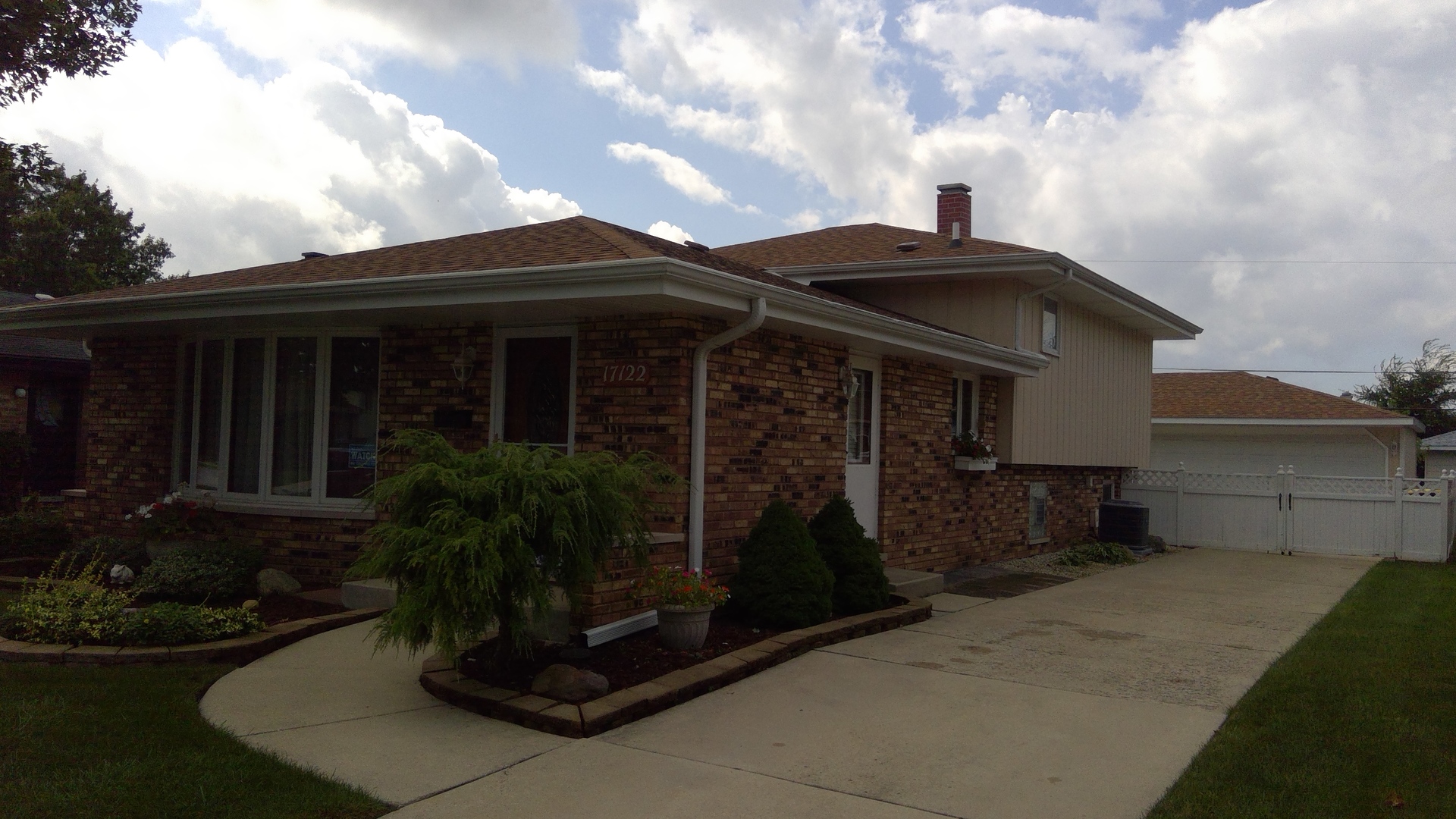 Lansing IL Homes for Sale Lansing Real Estate Bowers Realty Group