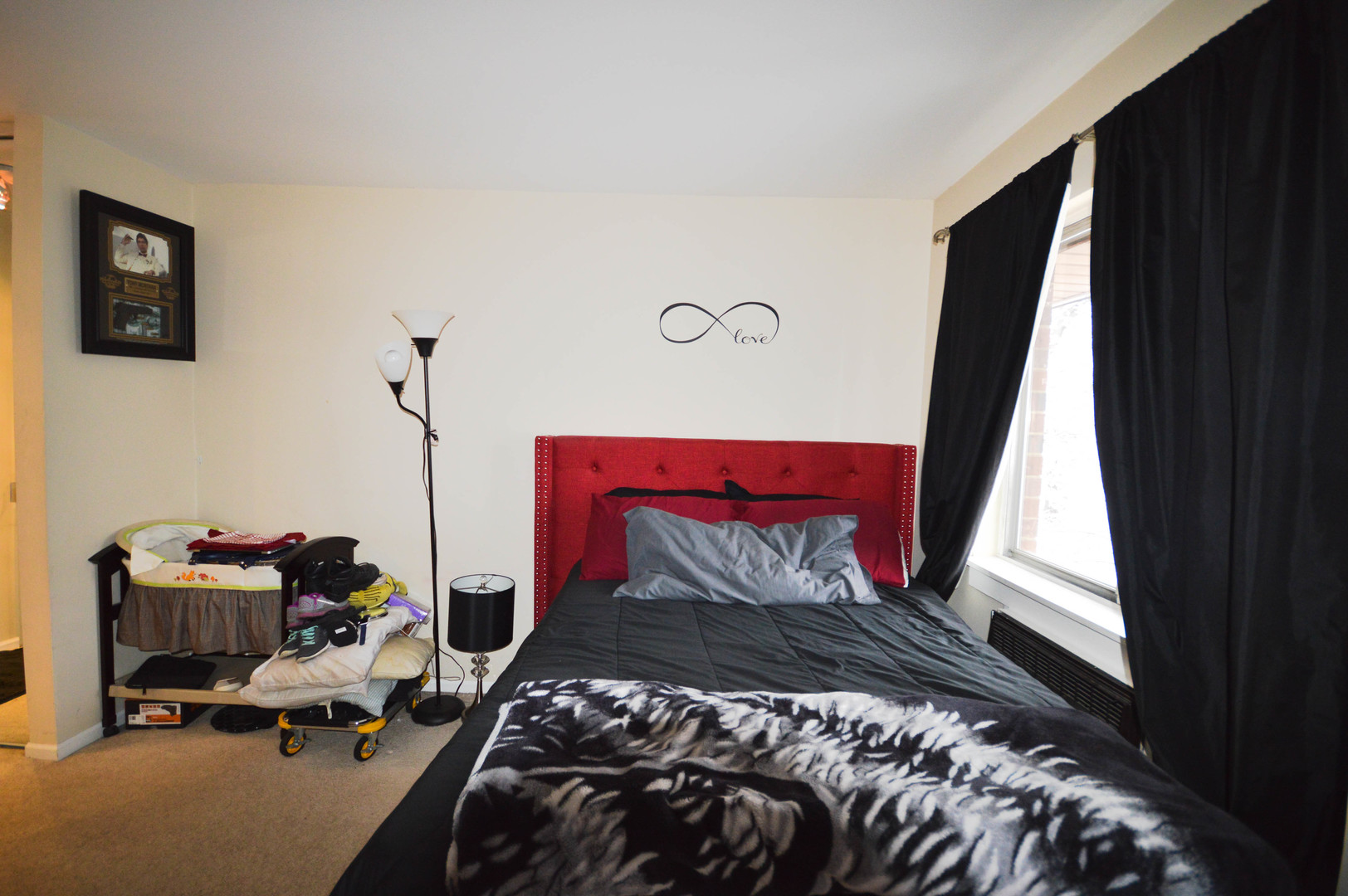 2 VILLA VERDE Drive 2-202