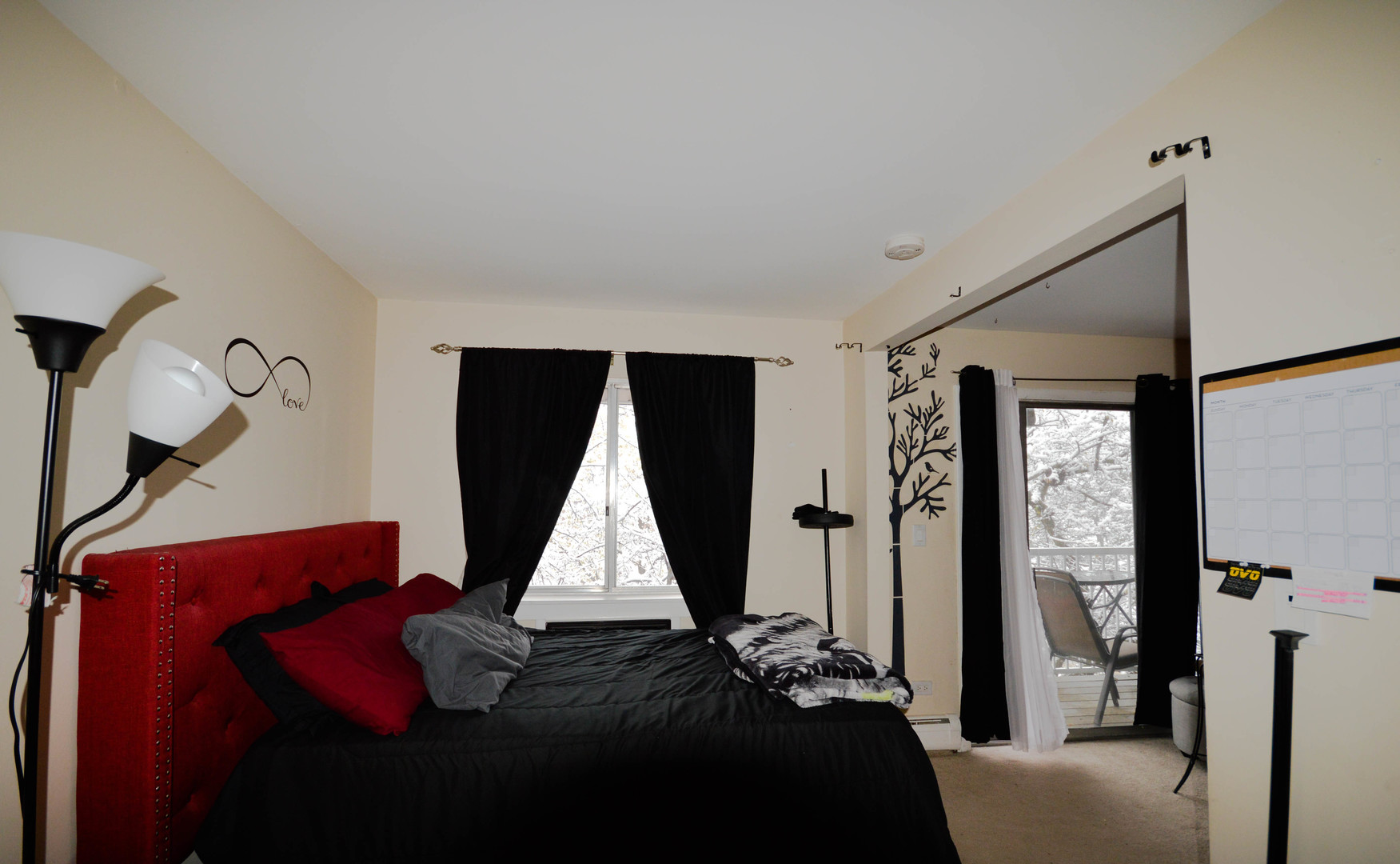 2 VILLA VERDE Drive 2-202