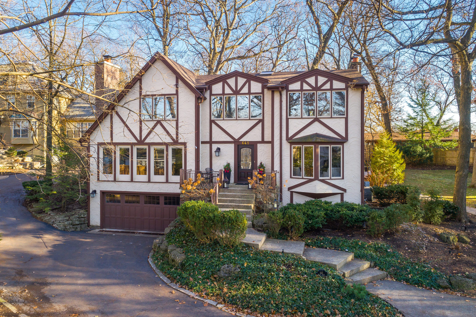 Glen Ellyn IL Homes for Sale Glen Ellyn Real Estate Bowers Realty Group