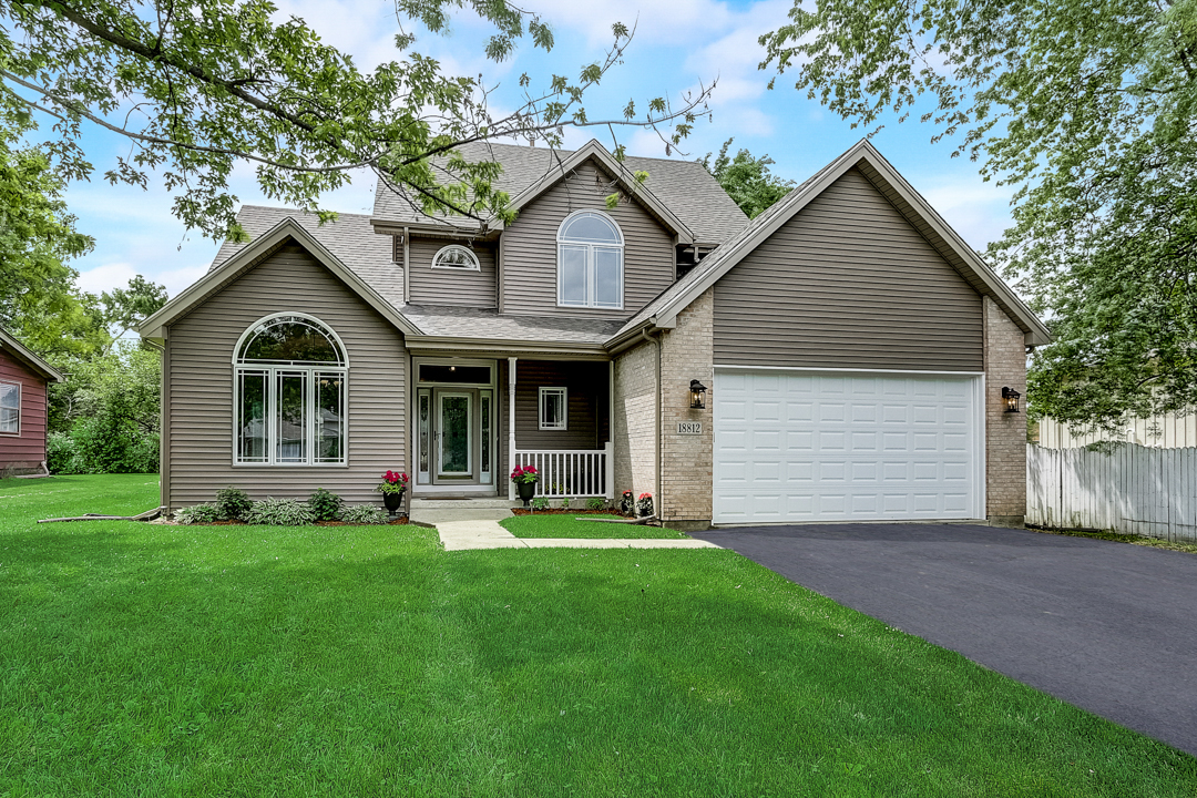 flossmoor-il-homes-for-sale-flossmoor-real-estate-bowers-realty-group