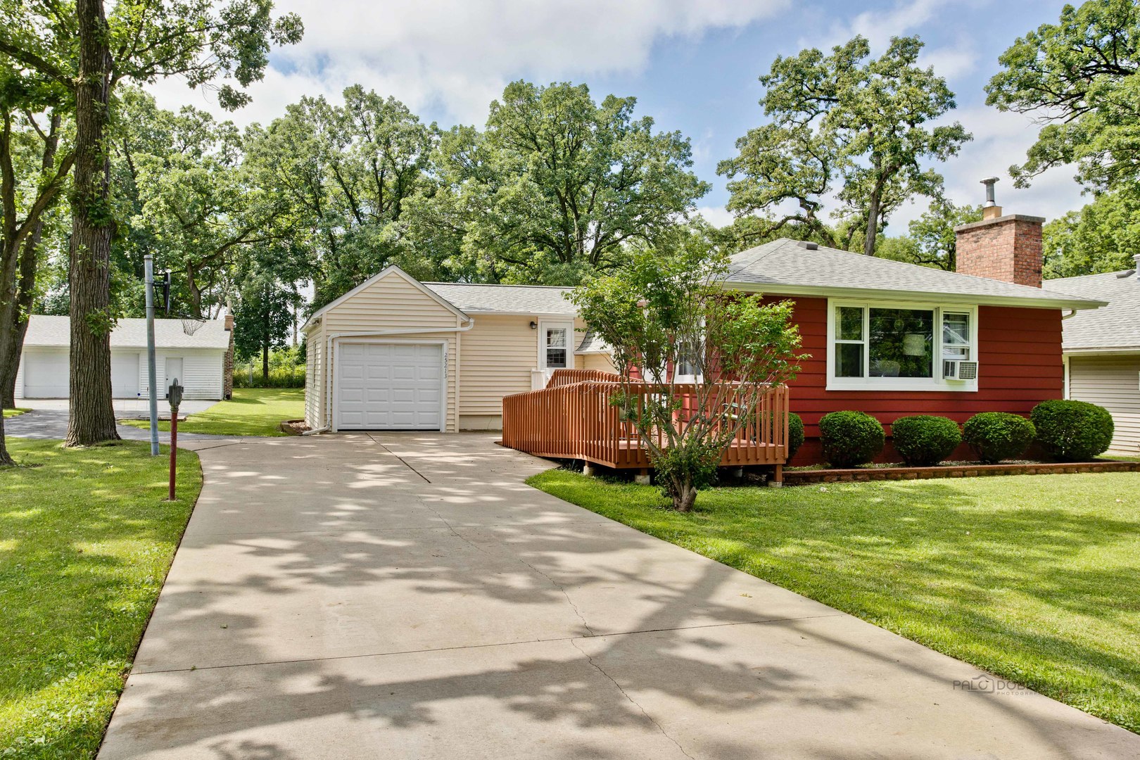 Antioch IL Homes for Sale Antioch Real Estate Bowers Realty Group