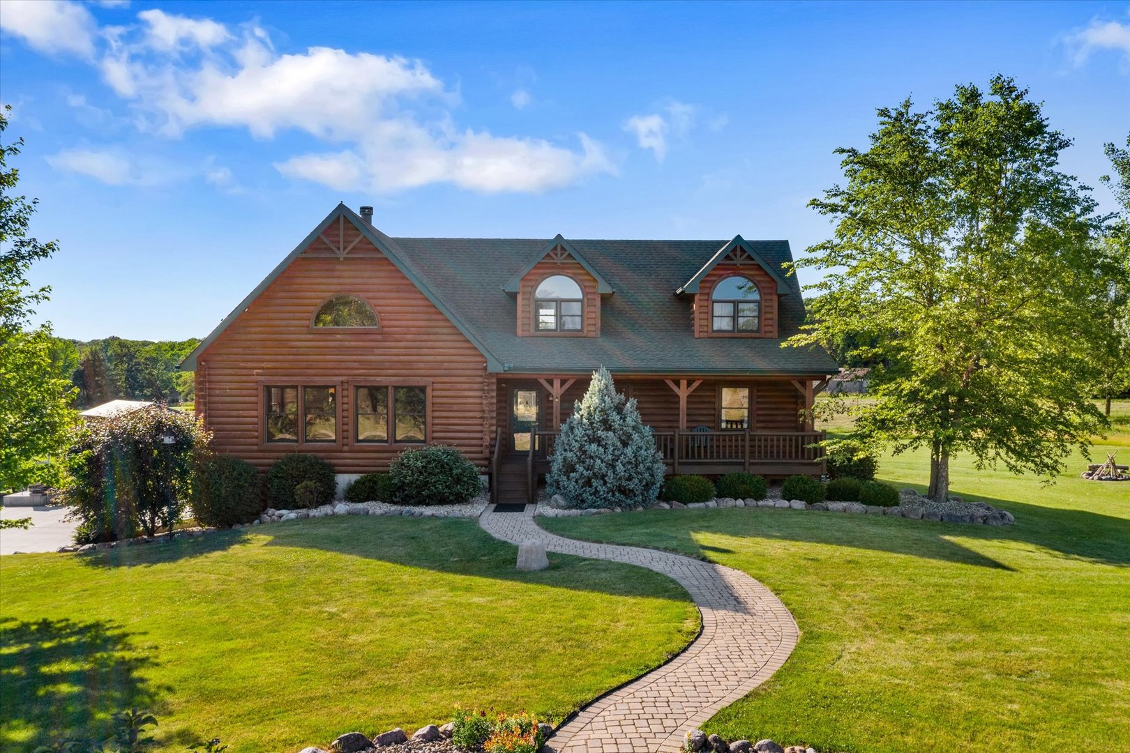 Marseilles IL Homes for Sale Marseilles Real Estate Bowers Realty Group