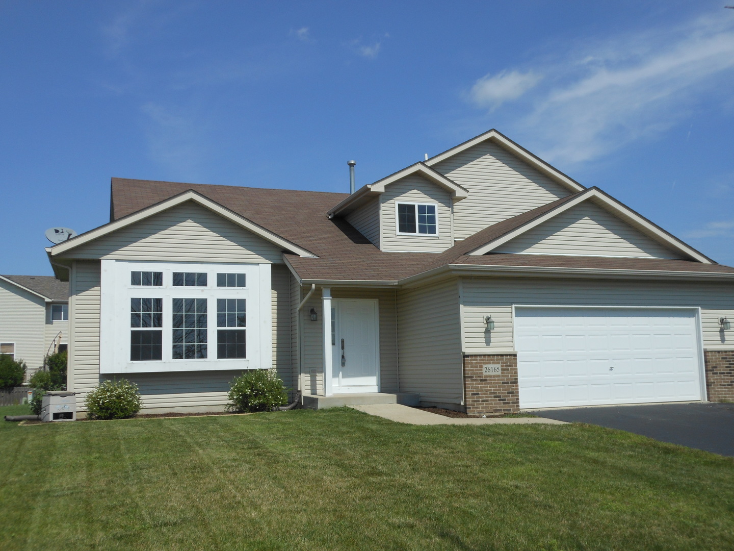 Channahon IL Homes for Sale Channahon Real Estate Bowers Realty Group