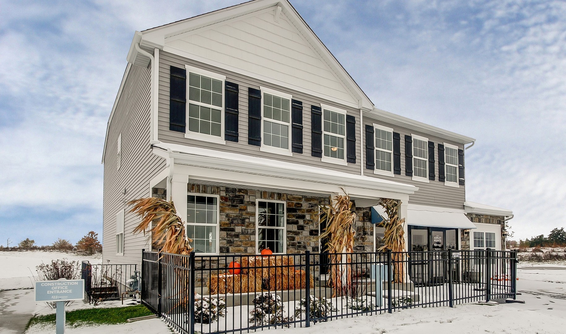 Yorkville IL Homes for Sale Yorkville Real Estate Bowers Realty Group