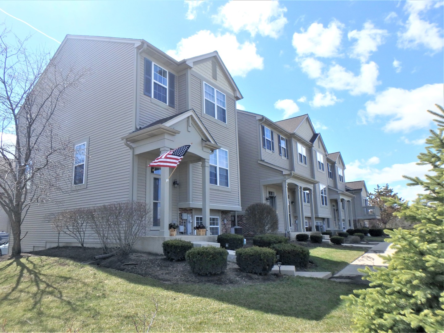 Grayslake IL Homes for Sale Grayslake Real Estate Bowers Realty Group