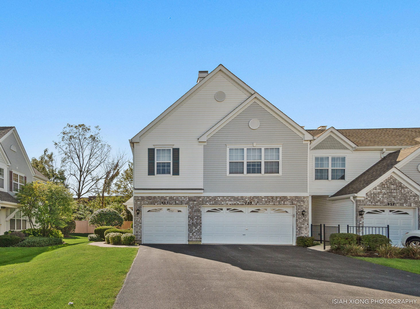 Arboretum Park in Lombard IL Homes for Sale Arboretum Park in Lombard