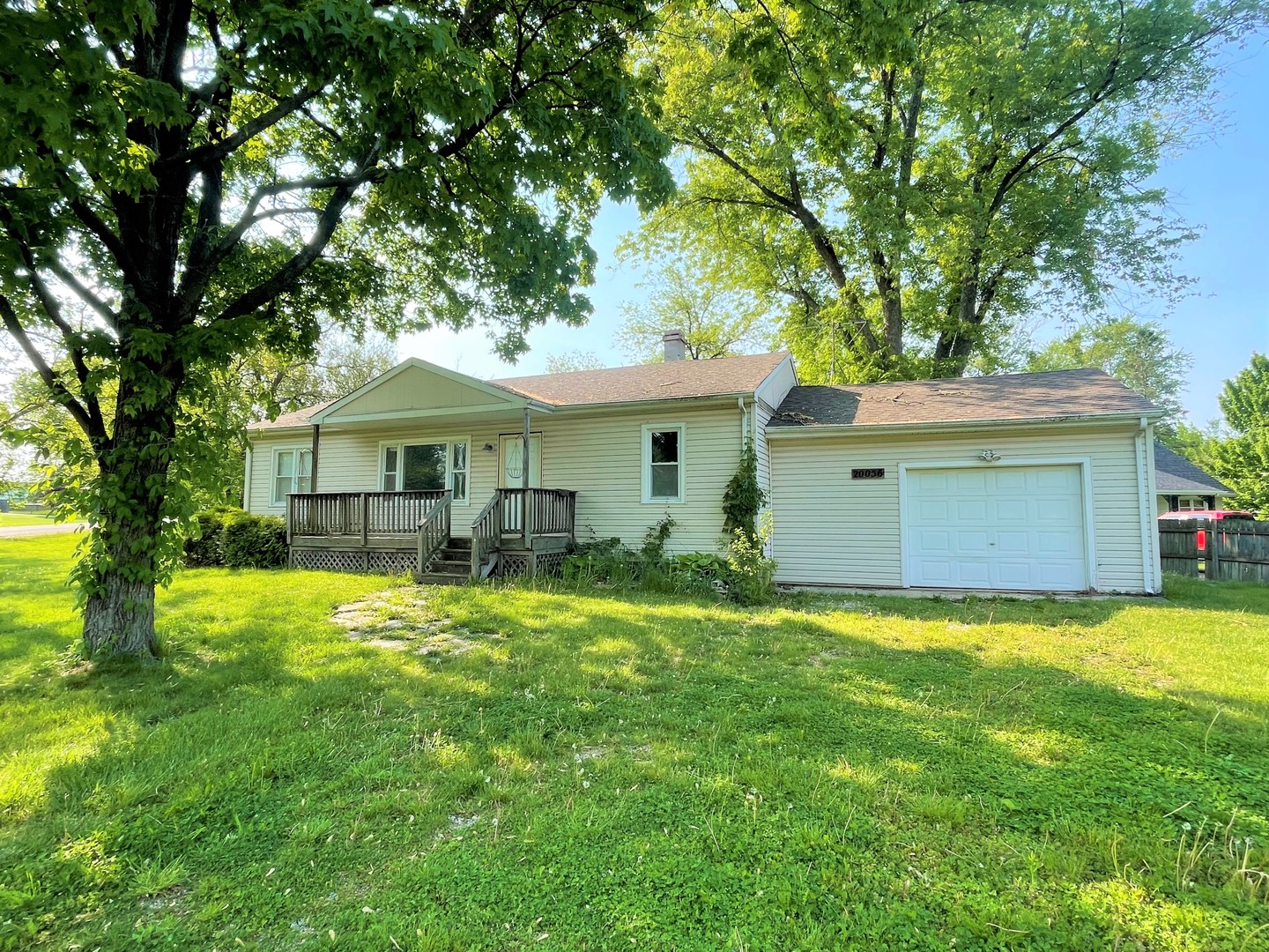 Matteson IL Homes for Sale Matteson Real Estate Bowers Realty Group