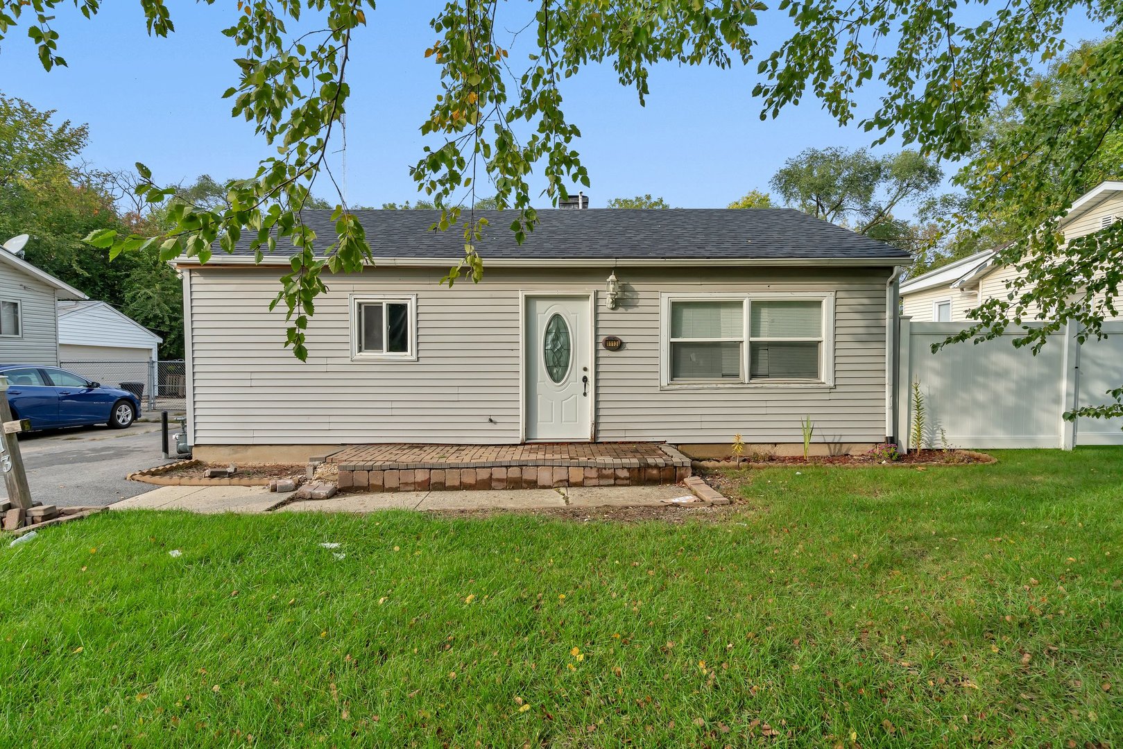 Joliet IL Homes for Sale Joliet Real Estate Bowers Realty Group