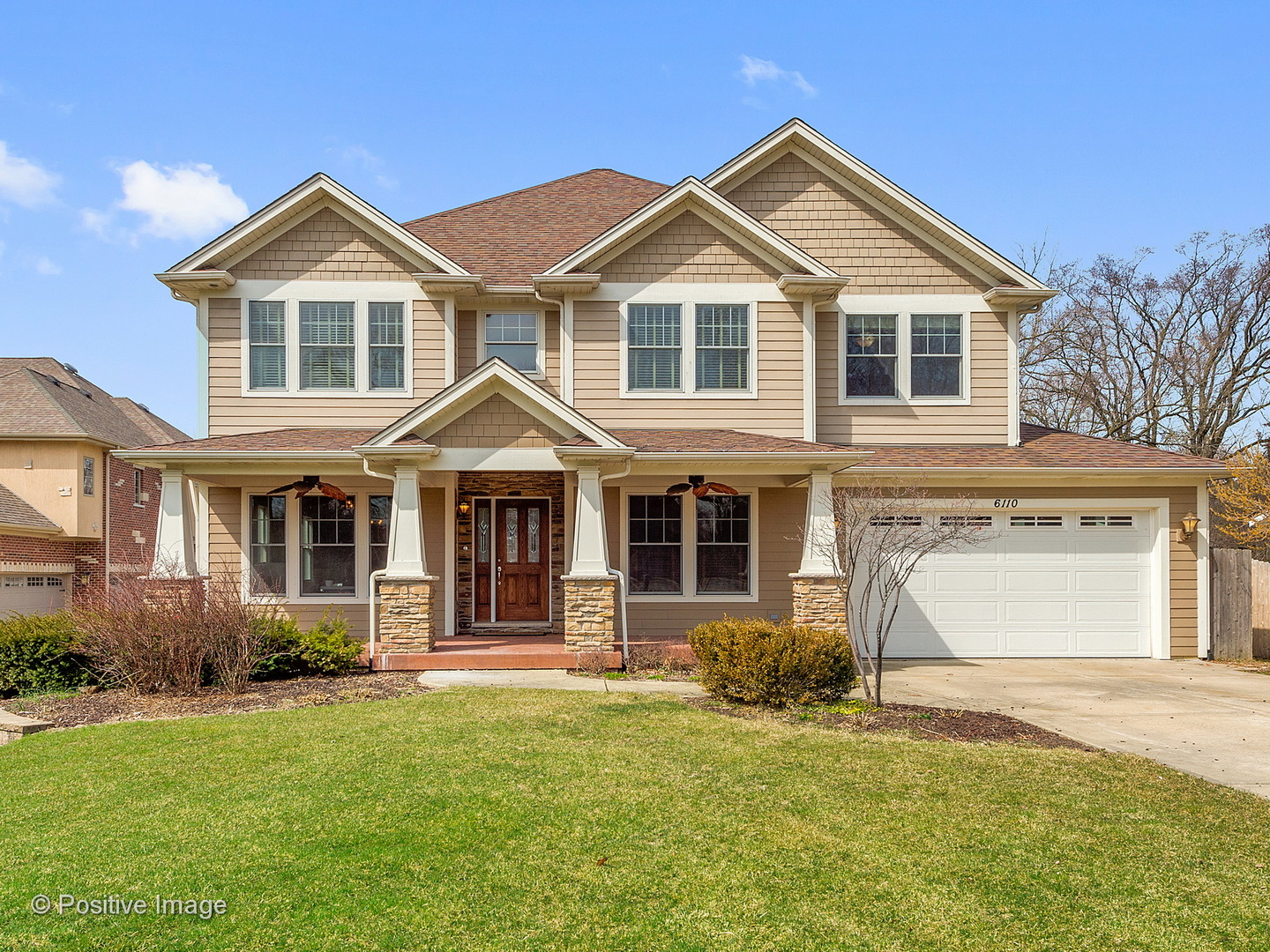 Downers Grove IL Homes for Sale Downers Grove Real Estate Bowers