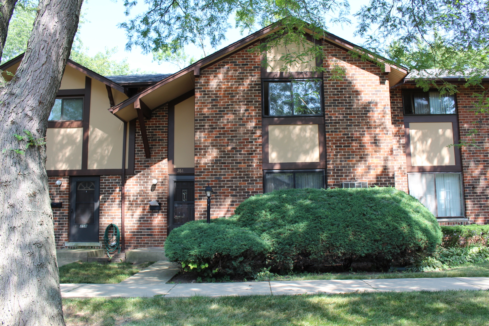 Villa Park IL Homes for Sale Villa Park Real Estate Bowers Realty Group