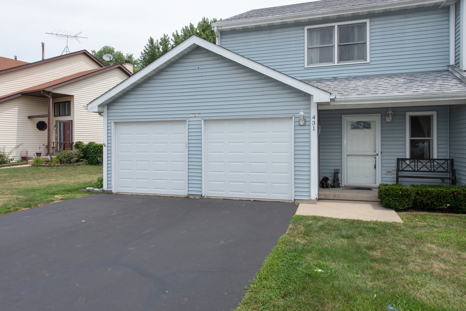 Antioch IL Homes for Sale Antioch Real Estate Bowers Realty Group